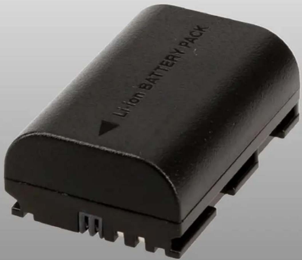 Hedbox RP-LPE6 - RP-LPE6 - 2
