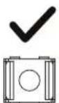 Rocstor Y10E030-B1 - Hardware and Accessories - 11