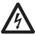 Rocstor Y10E030-B1 - Important Safety Information - 1
