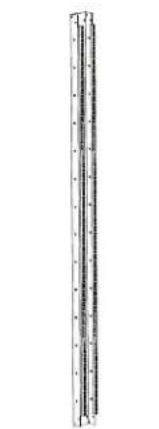 Rocstor Y10E030-B1 - Component Identification - 2