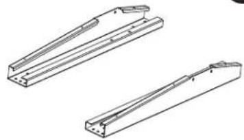 Rocstor Y10E030-B1 - Component Identification - 6
