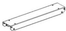 Rocstor Y10E030-B1 - Component Identification - 4