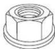 Rocstor Y10E030-B1 - Hardware and Accessories - 6