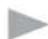 Postium OBM-N240G - HDR Waveform - 2
