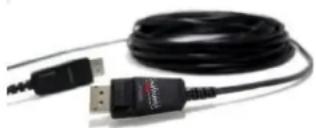 Avenview FO8K-DP-50-MM - PACKAGE CONTENTS - 1