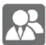 Avenview FO8K-DP-50-MM - Product Application & Market Sectors - 1
