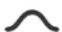 Sonible Proximity:EQ+ - filter types - 5