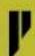 Pliant Technologies Microcom 2400XR - 1