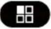 AVer IFPCP365I - Remote Controller - 20