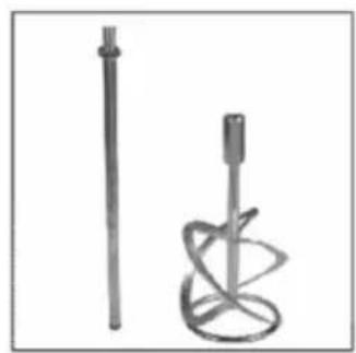 Fieldmann FDRM 202051-E - FIELDMANN® - 12