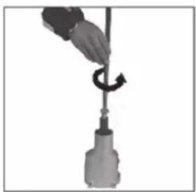 Fieldmann FDRM 202051-E - FIELDMANN® - 15