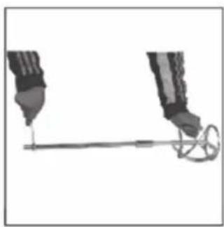 Fieldmann FDRM 202051-E - FIELDMANN® - 14
