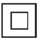 Fieldmann FDRM 202051-E - SYMBOLS - 3