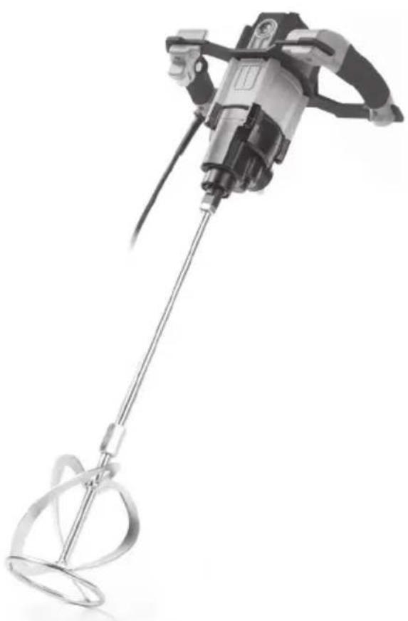 Fieldmann FDRM 202051-E - FIELDMANN® - 1