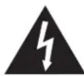 PHONIC DMA8413 - IMPORTANT SAFETY INSTRUCTIONS - 3