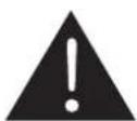 PHONIC DMA8413 - INSTRUCCIONES DE SEGURIDAD - 5
