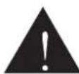 PHONIC Xtrix 2065 - IMPORTANT SAFETY INSTRUCTIONS - 3