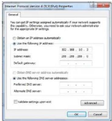 PHONIC DMA8413D - WINDOWS-BASED PC - 6