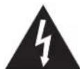 PHONIC iSK 10 Deluxe - IMPORTANT SAFETY INSTRUCTIONS - 5