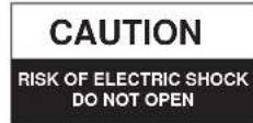 PHONIC iSK 10 Deluxe - IMPORTANT SAFETY INSTRUCTIONS - 3