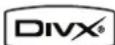 PHILIPS DVP3747 - Environmental Information - 3