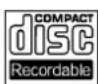 PHILIPS DVP3747 - DVD Video - 4