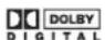 PHILIPS DVP3747 - Environmental Information - 1