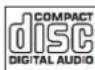 PHILIPS DVP3747 - DVD Video - 6