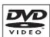 PHILIPS DVP3747 - DVD Video - 1