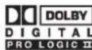 PHILIPS DVP3028 - Index - 1