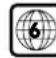 PHILIPS DVP3028 - Region Codes - 12