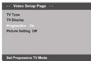 PHILIPS DVP3028 - IMPORTANT! - 1