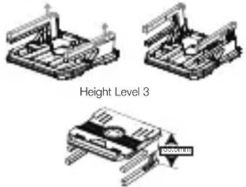 SureFire Portus X2 - Light mode - 6