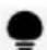 ASPES AR85501E - Ambient Temperature - 1