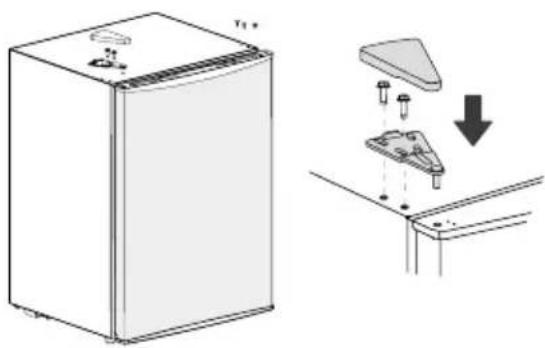 ASPES AR85501E - Passo: - 4