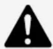 ASPES AR85501E - DANGER - 1