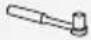 ASPES AR85501E - Door Right-Left Change - 3