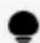 ASPES AR85501E - Changing the light - 1