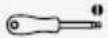 ASPES AR85501E - Door Right-Left Change - 2
