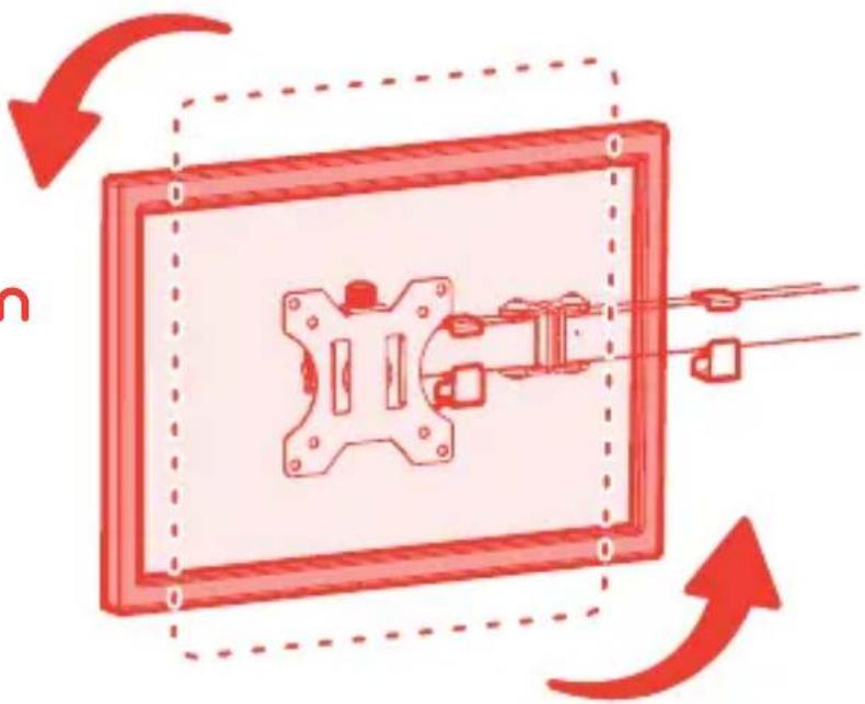 Helder MM-DAT1 - Rotation - 1