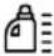 BEKO WCV9659XWST - อาการต่อไปนี้เป็นสัญญาณของการใช้สารชักฟอก น้อยเกินไป: - 9