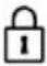 BEKO WCV9659XWST - อาการต่อไปนี้เป็นสัญญาณของการใช้สารชักฟอก น้อยเกินไป: - 5