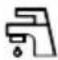 BEKO WCV9659XWST - อาการต่อไปนี้เป็นสัญญาณของการใช้สารชักฟอก น้อยเกินไป: - 2