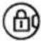BEKO WCV9659XWST - อาการต่อไปนี้เป็นสัญญาณของการใช้สารชักฟอก น้อยเกินไป: - 10
