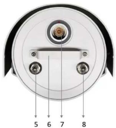 Bolin Technology FEX-SN-M02202021 - Camera - 2
