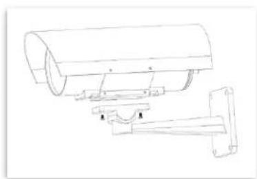 Bolin Technology FEX-SN-M02202021 - Important: - 2