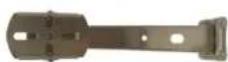 Bolin Technology FEX-SN-M02202021 - Accessories (Optional) - 2