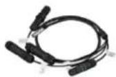 Bolin Technology FEX-SN-M02202021 - WHAT'S IN THE BOX - 2
