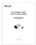 Bolin Technology FEX-SN-M02202021 - WHAT'S IN THE BOX - 5