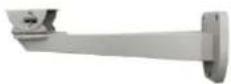 Bolin Technology FEX-SN-M02202021 - Accessories (Optional) - 1